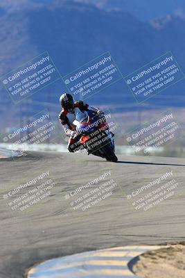 media/Jan-09-2022-SoCal Trackdays (Sun) [[2b1fec8404]]/Turns 9 and 8 (920am)/